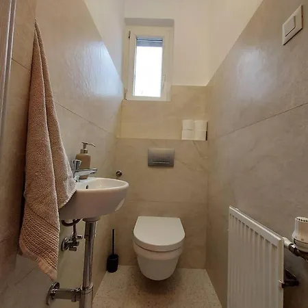 Bezigrad לובליאנה