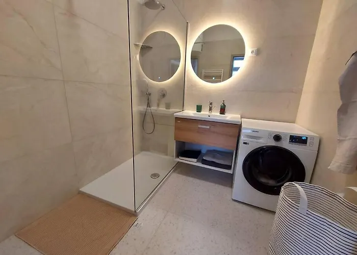 Bezigrad ليوبليانا